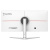 Монитор 40'' AOPEN 40XV1CUPwmiiphux Монитор 40'' AOPEN 40XV1CUPwmiiphux
