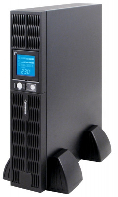 ��� (UPS) CyberPower PR 1000 LCD 2U