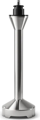 ������ ������ Philips HR3781/20 ������