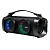    Dialog Progressive AP-12 -  -, 1.0, 15W RMS, Bluetooth, FM+USB reader, LED