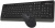 ���������� + ���� A4Tech Fstyler FG1012 Black