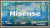 ��������� 55"  Hisense 55S7S QLED, 4K Ultra HD, ����� ��, HomeOS, �������-�����