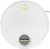 �������-����� Karcher RVC 3 400�� ������/����� (1.269-110.0)