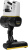 Пылесос ручной Karcher VC 4 Cordless myHome Car 140Вт белый/черный 1.198-632.0 Пылесос ручной Karcher VC 4 Cordless myHome Car 140Вт белый/черный 1.198-632.0