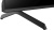 ��������� QLED Digma 65" DM-LED65UQB31 Google TV