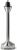 Миксер ручной Philips HR3781/20 черный Миксер ручной Philips HR3781/20 черный