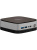 ����-�� OSiO BaseLine B51i, Intel Core i3-1215U/8 �� DDR4/256 �� SSD/Intel UHD Graphics/Windows 11 Pro, ���������� (B51I-008)