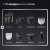������� Braun AIO7560 ����� (������� � �����:10��)