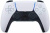Геймпад беспроводной PlayStation DualSense белый для: PlayStation 5 (CFI-ZCT1J 02) Геймпад беспроводной PlayStation DualSense белый для: PlayStation 5 (CFI-ZCT1J 02)