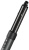 Мультистайлер Haier HHS-602 1400Вт графитовый (FZ000VD00RU) Мультистайлер Haier HHS-602 1400Вт графитовый (FZ000VD00RU)