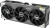 ���������� ASUS NVIDIA GeForce RTX 5080 16�� Gaming TUF-RTX5080-O16G-GAMING, GDDR7, OC, Ret 90YV0M30-M0NA00