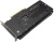 Видеокарта Afox NVIDIA GeForce RTX 3060 12Gb (AF3060-12GD6H2-V2), Ret Видеокарта Afox NVIDIA GeForce RTX 3060 12Gb (AF3060-12GD6H2-V2), Ret