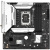 Материнская плата Maxsun Terminator B760M D4 WIFI V2, ntel B760, LGA1700, mATX (MS-Terminator B760M D4 WIFI V2) Материнская плата Maxsun Terminator B760M D4 WIFI V2, ntel B760, LGA1700, mATX (MS-Terminator B760M D4 WIFI V2)
