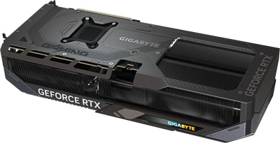 ���������� Gigabyte NVIDIA GeForce RTX 5070 Ti Gaming OC 16GB RTL GV-N507TGAMING OC-16G