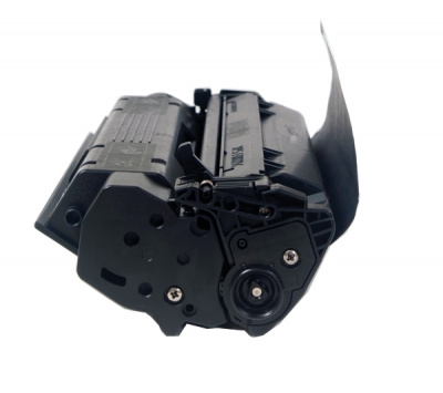 �����-�������� Cactus CS-C7115A ������ ��� HP Laser Jet 1000/1005/1200 (2500���.)