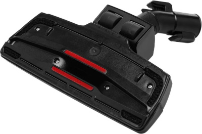 ������� Samsung VCC8837V3P/XEV 2200�� ��������/������