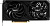 Видеокарта Palit NVIDIA GeForce RTX 4060 Ti DUAL 8ГБ V1, GDDR6, Ret (NE6406T019P1-1048D)