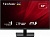  LCD 32" VIEWSONIC VA3209-2K-MHD