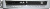 ���������� Gigabyte NVIDIA GeForce RTX 5060 TI Eagle 8Gb GV-N506TEAGLEOC ICE-8GD 1.0 Ret