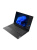 Ноутбук Lenovo V15 G5 IRL, 15.6" (1920x1080) TN/Intel Core i5-13420H/16 ГБ DDR5/512 ГБ SSD/Intel UHD Graphics/Без системы, Черный (83GW0066PB) Ноутбук Lenovo V15 G5 IRL, 15.6" (1920x1080) TN/Intel Core i5-13420H/16 ГБ DDR5/512 ГБ SSD/Intel UHD Graphics/Без системы, Черный (83GW0066PB)