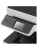 ��� �������� Epson L6460 (C11CJ89507) A4 Duplex WiFi �����