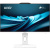 Моноблок MSI Pro AP242P 14M-663RU, 23.8" (1920x1080) IPS/Intel Core i5-14400/16 DDR5/512 ГБ SSD/Intel UHD Graphics/Windows 11 Pro/Клавиатура, мышь, Белый (9S6-AE0622-837) Моноблок MSI Pro AP242P 14M-663RU, 23.8" (1920x1080) IPS/Intel Core i5-14400/16 DDR5/512 ГБ SSD/Intel UHD Graphics/Windows 11 Pro/Клавиатура, мышь, Белый (9S6-AE0622-837)