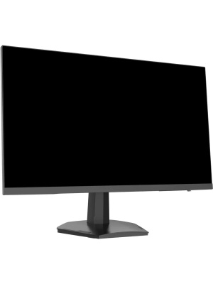 ������� Hisense 27" 27G3Q, 1920x1080, IPS, 240Hz, HDMIx2+DP, black