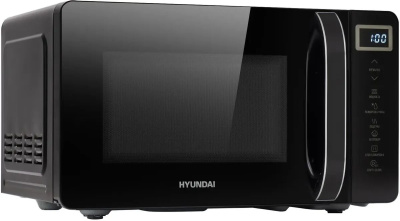 ������������� ���� Hyundai HYM-D3039 20�. 700�� ������