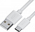 Кабель USB - USB Type-C, 2м, Greenconnect GCR-53253