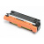 ����� �������� Cactus CS-CE250X ������ ��� HP CLJ CP3525/CM3530 (10500���.)