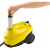  KARCHER SC 3 EasyFix 1.513-124.0