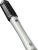 Мультистайлер Haier HHS-606 1200Вт белый (FZ000WD00RU) Мультистайлер Haier HHS-606 1200Вт белый (FZ000WD00RU)