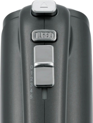 ������ ������ Vitek VT-1482 1000�� ������/�����������