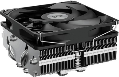 ����� ��� ���������� PcCooler RC400-53, 4-pin, 92��, �����������, retail  (RC400-XXNWXX-GL)