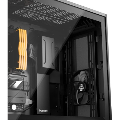 ������ be quiet! SHADOW BASE 800 DX Black BGW61