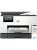 МФУ HP OfficeJet Pro 9130b All-in-One (p/c/s/f, A4, 4800x1200dpi, 23/15ppm, 2trays 250+250, ADF35, USB2.0/Eth/Wi-Fi) МФУ HP OfficeJet Pro 9130b All-in-One (p/c/s/f, A4, 4800x1200dpi, 23/15ppm, 2trays 250+250, ADF35, USB2.0/Eth/Wi-Fi)