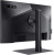 ������� 27" Acer Vero B277KLBbmipruzx, 3840x2160, IPS, 72��, 1�HDMI, 1�DP, ������ um.hb7cd.b02