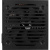 Formula VX 550 PLUS RTL (ex Aerocool) Formula VX 550 PLUS RTL (ex Aerocool)