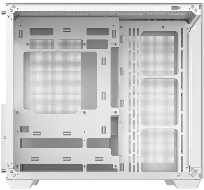 ������ DeepCool CG530 White