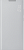 Чехол (флип-кейс) Samsung для Samsung Galaxy S22 Ultra Smart LED View Cover светло-серый (EF-NS908PJEGRU)