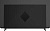  OLED Skyworth 65" 65SXF9800 BM Series Frameless / 4K Ultra HD 120Hz DVB-T DVB-T2 DVB-C DVB-S DVB-S2 USB WiFi Smart TV