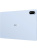 ������� 12" Huawei Matepad Air PaperMatte Wi-Fi 12+256GB �������, � ����������� (53014RYP)