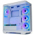 Корпус XASTRA Q600 6FM12A-C10-UC White
Корпус XASTRA Q600 6FM12A-C10-UC White