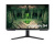 Монитор Samsung 27" Odyssey G4 S27BG400EI 1920x1080 IPS 240Гц 1ms HDMI Монитор Samsung 27" Odyssey G4 S27BG400EI 1920x1080 IPS 240Гц 1ms HDMI
