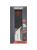 ������ ������ PATRIOT PVV532G60C30 DIMM 32GB DDR5-6000