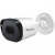 IP ������ 2MP IR BULLET FE-IPC-B2-30P FALCON EYE