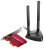 Bluetooth+Wi-Fi ������� TP-Link Archer TX3000E