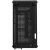 ������ JONSBO Jonsplus Z20 Black MATX ��� ��