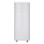   D-Link DWL-6720AP (DWL-6720AP/UN/A1A) AC1300