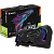 ���������� GIGABYTE �CIE16 RTX3080 10GB LHR N3080AORUS M-10GD 